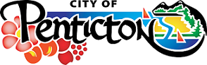 Penticton Logo